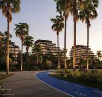 Luxuriöses 2BR Apartment mit Dienstmädchenzimmer für Familie | Pool | Panoramablick - Abu Dhabi Luxuriöses 2BR Apartment mit Dienstmädchenzimmer für Familie | Pool | Panoramablick - Abu Dhabi