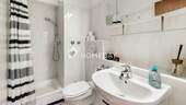 Badezimmer 1 2 - 