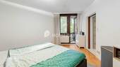Schlafzimmer 2 - 