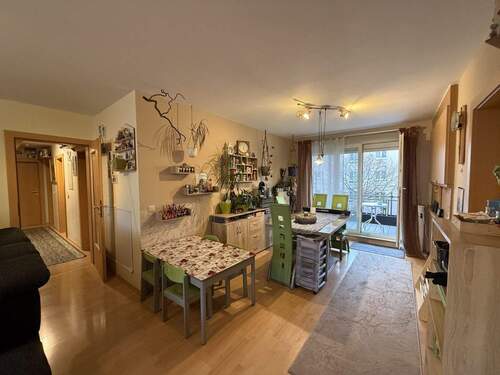 img-5981.jpeg - 5 Zimmer Etagenwohnung zum Kaufen in Augsburg