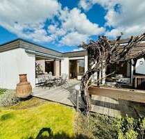 TRIER !!! Trimmelter Berg !!! Winkelbungalow !!!