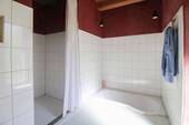 Badezimmer (2) - 