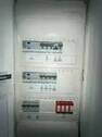 original (17).webp - 