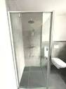 original (19).webp - 