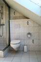 DG. Duschbad - 