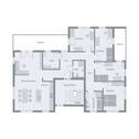 OKAL - Claudia Becker - 