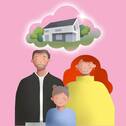 OKAL - Claudia Becker - 1 Zimmer Mehrfamilienhaus, Wohnhaus zum Kaufen in Reinhardshagen