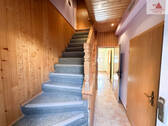 image00043 - 