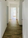 EG Eingangsbereich - 