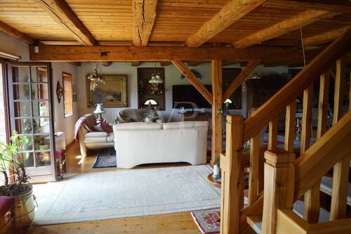 1. OG Wohnbereich (2) - 