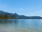 Bild 7 - 