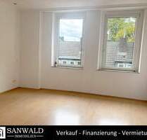 Geräumige 4,5 Zimmer Wohnung - 900,00 EUR Kaltmiete, ca.  100,00 m² Wohnfläche in Herne (PLZ: 44649) Wanne