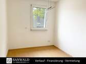 Bild 4 - Etagenwohnung mit 100,00 m² in Herne zur Miete
