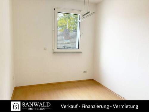 Bild 4 - Etagenwohnung mit 100,00 m² in Herne zur Miete