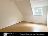 Bild 5 - 