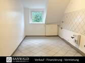 Bild 6 - 