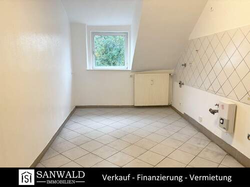 Bild 6 - 