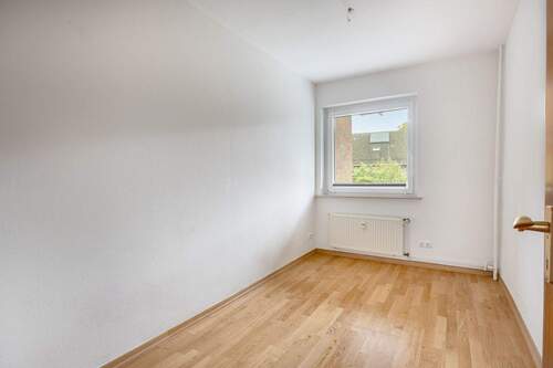 Büro- /Kinderzimmer - 