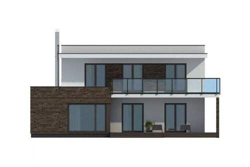 Aurelianus-Aussenbild7 (Custom) - 