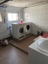Waschraum - 