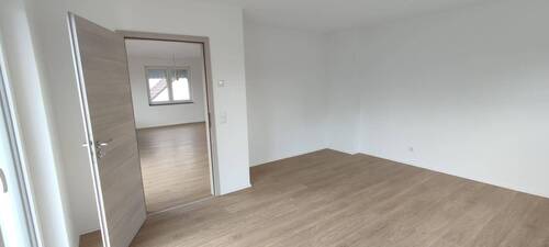 2 - 5 Zimmer Einfamilienhaus zum Kaufen in Kaarst