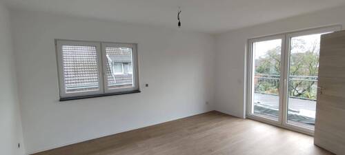 3 - 5 Zimmer Einfamilienhaus in Kaarst