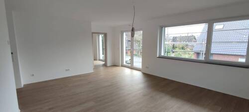 4 - Einfamilienhaus in Kaarst zum Kaufen