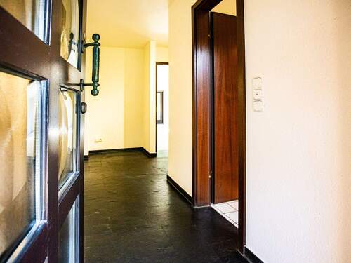 Bild 2 - 5 Zimmer Reihenendhaus zum Kaufen in Mönchengladbach