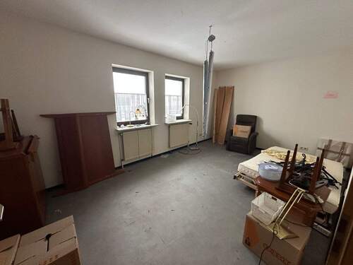 tempImagewE8S8P.jpg - 