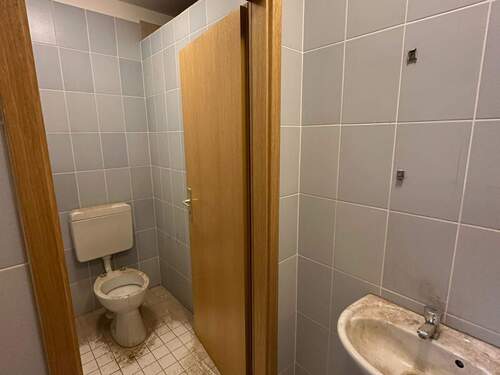 tempImageFlvB8m.jpg - 