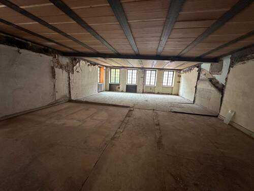 tempImagehW78FX.jpg - 