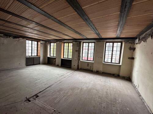 tempImagega0bbq.jpg - 