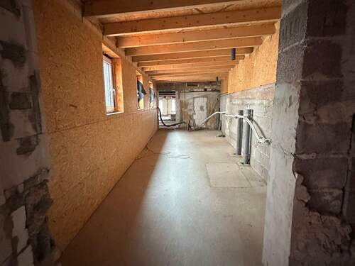 tempImage9gi8h8.jpg - 