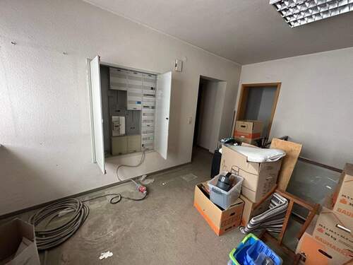 tempImageqkPdsx.jpg - 