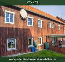 Helles Familienhaus in Schladen - Schladen-Werla