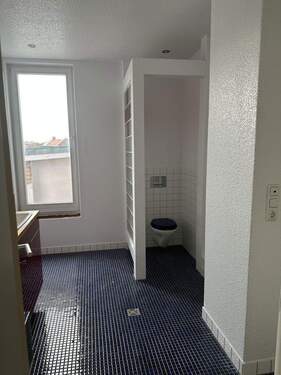 Bild 29 - 