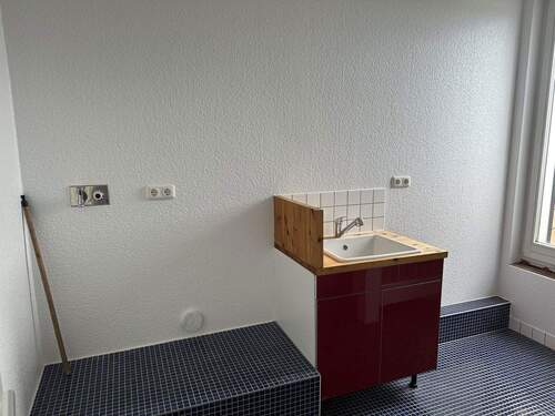 Bild 30 - 