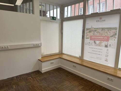 Bild 3 - 8 Zimmer Einfamilienhaus in Lüneburg