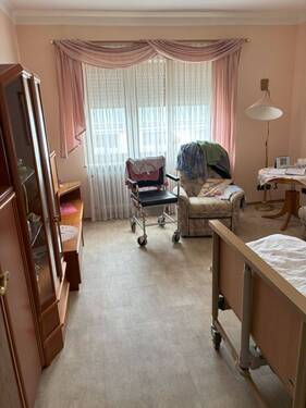 eines von 3 Schlafzimmern im 1.OG.jpg - 