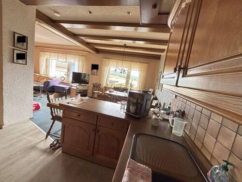 Wohnküche mit Wohnzimmer.jpg - 