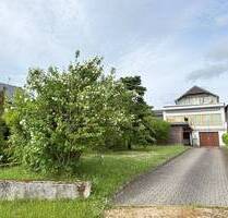 DRASTISCHE PREISREDUZIERUNG!!! Riesiges Anwesen: Wohnhaus, Gaststätte mit großem Panoramasaal und anliegendem Ladengeschäft! - Damscheid