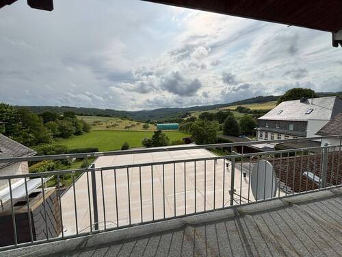 Blick vom Wohnbalkon.jpg - 