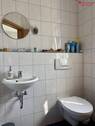 Gäste-WC - 