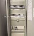 Elektrik - 