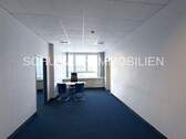 IMG_8141 - 4 Zimmer Büro in Wilhelmshaven