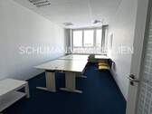 Büro - 