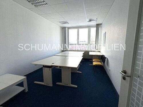 Büro - 