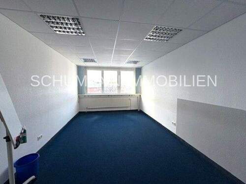 Büro - 