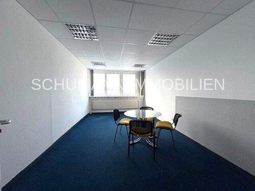 Büro - 
