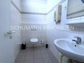 WC 1 - 